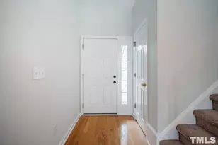 4705 Delta Vision Ct, Raleigh, NC 27612 - Photo 11