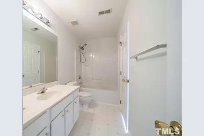 4705 Delta Vision Court #(unitid 12461041), Raleigh, NC 27612 - Photo 29