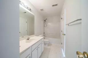 4705 Delta Vision Ct, Raleigh, NC 27612 - Photo 29