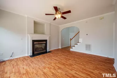 4705 Delta Vision Court #(unitid 12461041), Raleigh, NC 27612 - Photo 13