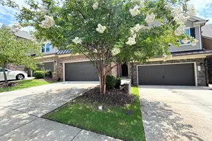 735 Lampwick Ln, Cary, NC 27513 - Photo 3