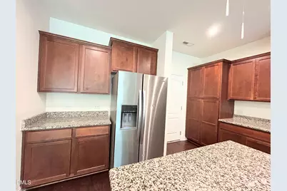 735 Lampwick Lane, Cary, NC 27513 - Photo 9