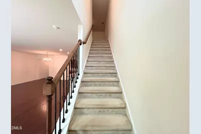 735 Lampwick Lane, Cary, NC 27513 - Photo 13