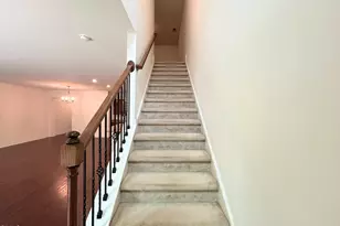 735 Lampwick Ln, Cary, NC 27513 - Photo 13