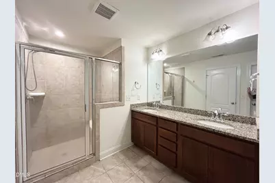 735 Lampwick Lane, Cary, NC 27513 - Photo 17