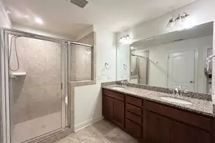 735 Lampwick Ln, Cary, NC 27513 - Photo 17