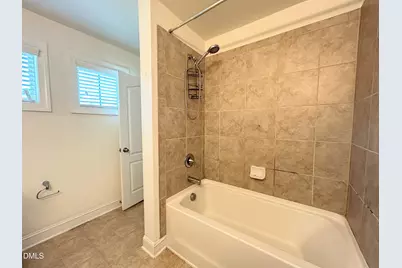 735 Lampwick Lane, Cary, NC 27513 - Photo 25