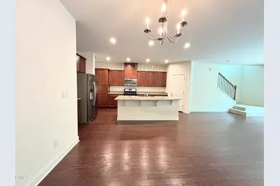 735 Lampwick Lane, Cary, NC 27513 - Photo 7