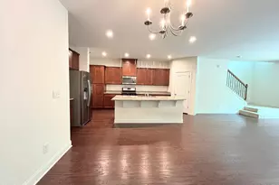 735 Lampwick Ln, Cary, NC 27513 - Photo 7