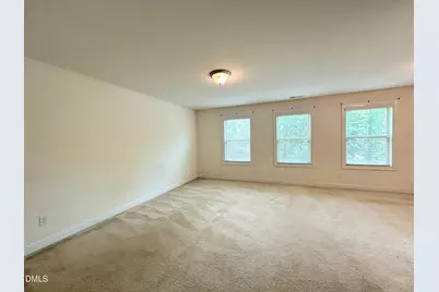 735 Lampwick Lane, Cary, NC 27513 - Photo 15