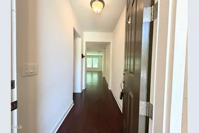 735 Lampwick Lane, Cary, NC 27513 - Photo 5