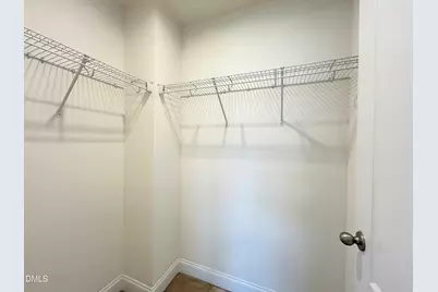 735 Lampwick Lane, Cary, NC 27513 - Photo 21