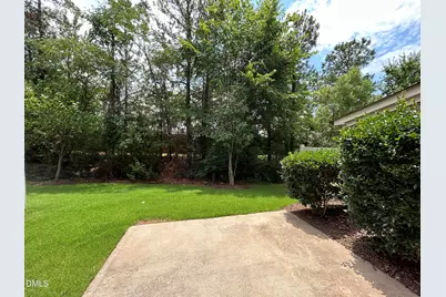 735 Lampwick Lane, Cary, NC 27513 - Photo 27