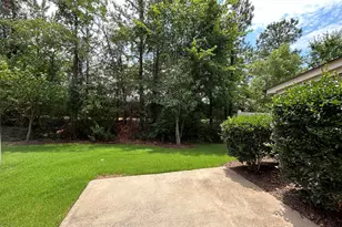 735 Lampwick Ln, Cary, NC 27513 - Photo 27