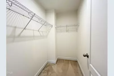 735 Lampwick Lane, Cary, NC 27513 - Photo 23
