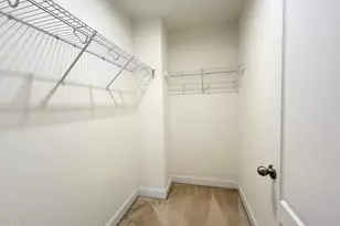 735 Lampwick Ln, Cary, NC 27513 - Photo 23