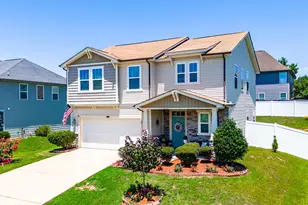82 Green Willows Dr, Clayton, NC 27527 - Photo 1