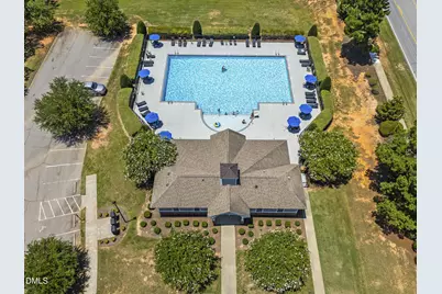 82 Green Willows Drive, Clayton, NC 27527 - Photo 27