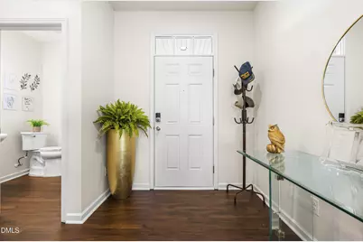 82 Green Willows Drive, Clayton, NC 27527 - Photo 5