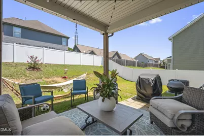 82 Green Willows Drive, Clayton, NC 27527 - Photo 23