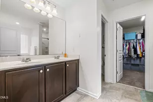 82 Green Willows Dr, Clayton, NC 27527 - Photo 15