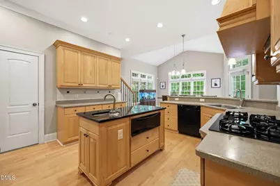 7200 Mira Mar Place, Wake Forest, NC 27587 - Photo 39