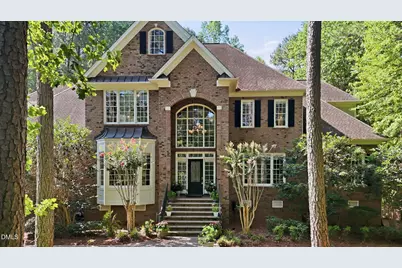 7200 Mira Mar Place, Wake Forest, NC 27587 - Photo 1