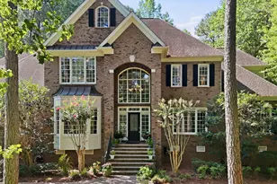 7200 Mira Mar Pl, Wake Forest, NC 27587 - Photo 1