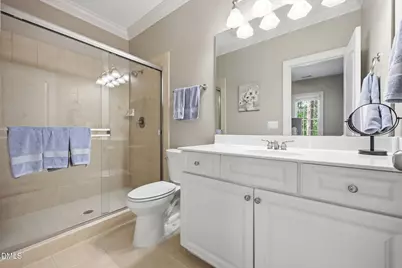 7200 Mira Mar Place, Wake Forest, NC 27587 - Photo 19