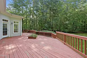 7200 Mira Mar Pl, Wake Forest, NC 27587 - Photo 47