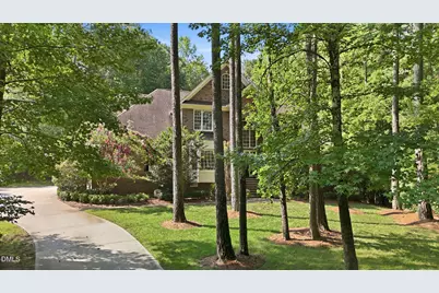 7200 Mira Mar Place, Wake Forest, NC 27587 - Photo 5