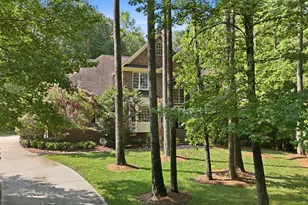 7200 Mira Mar Pl, Wake Forest, NC 27587 - Photo 5
