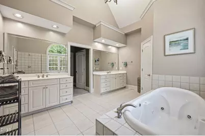 7200 Mira Mar Place, Wake Forest, NC 27587 - Photo 33