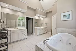 7200 Mira Mar Pl, Wake Forest, NC 27587 - Photo 33