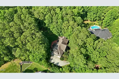 7200 Mira Mar Place, Wake Forest, NC 27587 - Photo 51