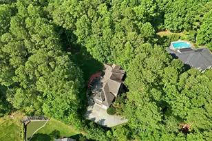 7200 Mira Mar Pl, Wake Forest, NC 27587 - Photo 51