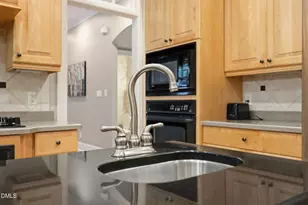 7200 Mira Mar Pl, Wake Forest, NC 27587 - Photo 15