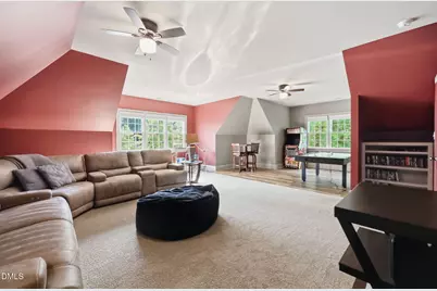 7200 Mira Mar Place, Wake Forest, NC 27587 - Photo 27