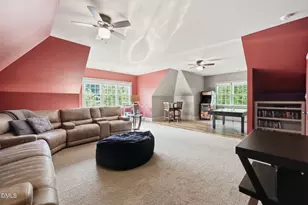 7200 Mira Mar Pl, Wake Forest, NC 27587 - Photo 27