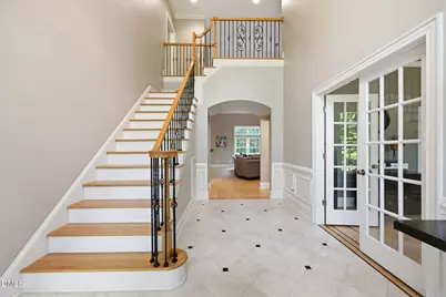 7200 Mira Mar Place, Wake Forest, NC 27587 - Photo 7