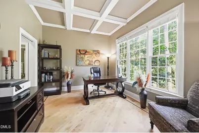 7200 Mira Mar Place, Wake Forest, NC 27587 - Photo 41