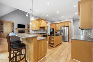 7200 Mira Mar Pl, Wake Forest, NC 27587 - Photo 37
