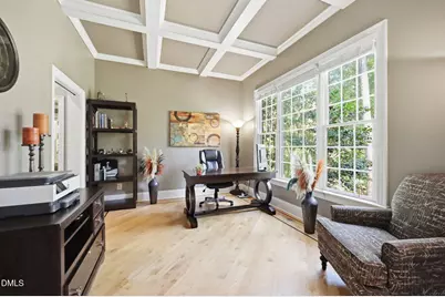 7200 Mira Mar Place, Wake Forest, NC 27587 - Photo 45