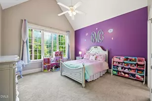 7200 Mira Mar Pl, Wake Forest, NC 27587 - Photo 25