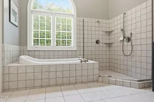 7200 Mira Mar Pl, Wake Forest, NC 27587 - Photo 35