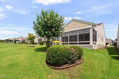 2604 Bloomsbury Manor Drive, Durham, NC 27703 - Photo 31