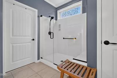 2604 Bloomsbury Manor Drive, Durham, NC 27703 - Photo 21