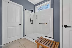 2604 Bloomsbury Manor Dr, Durham, NC 27703 - Photo 21