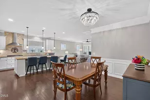 2604 Bloomsbury Manor Dr, Durham, NC 27703 - Photo 9