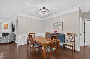 2604 Bloomsbury Manor Dr, Durham, NC 27703 - Photo 11